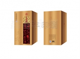 無錫酒盒包裝定制設(shè)計(jì)小建議！！