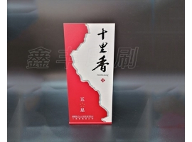 酒中乾坤大，三招教你如何通過(guò)酒盒包裝來(lái)做營(yíng)銷以小博大