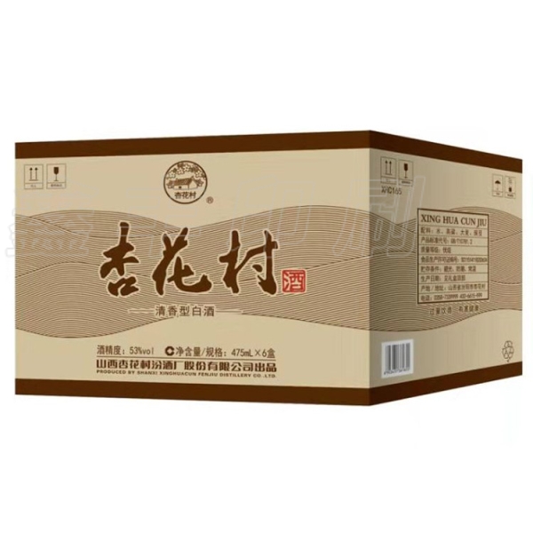 包裝盒不僅僅是包裝這么簡單，更重要的是這些！