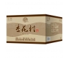 三種酒盒包裝的加工工藝大介紹！