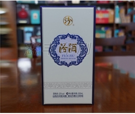 酒類(lèi)包裝