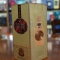 DSC04082.jpg